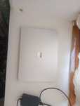 Microsoft surface laptop GO