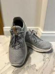 Нови Маратонки New Balance Roav #37