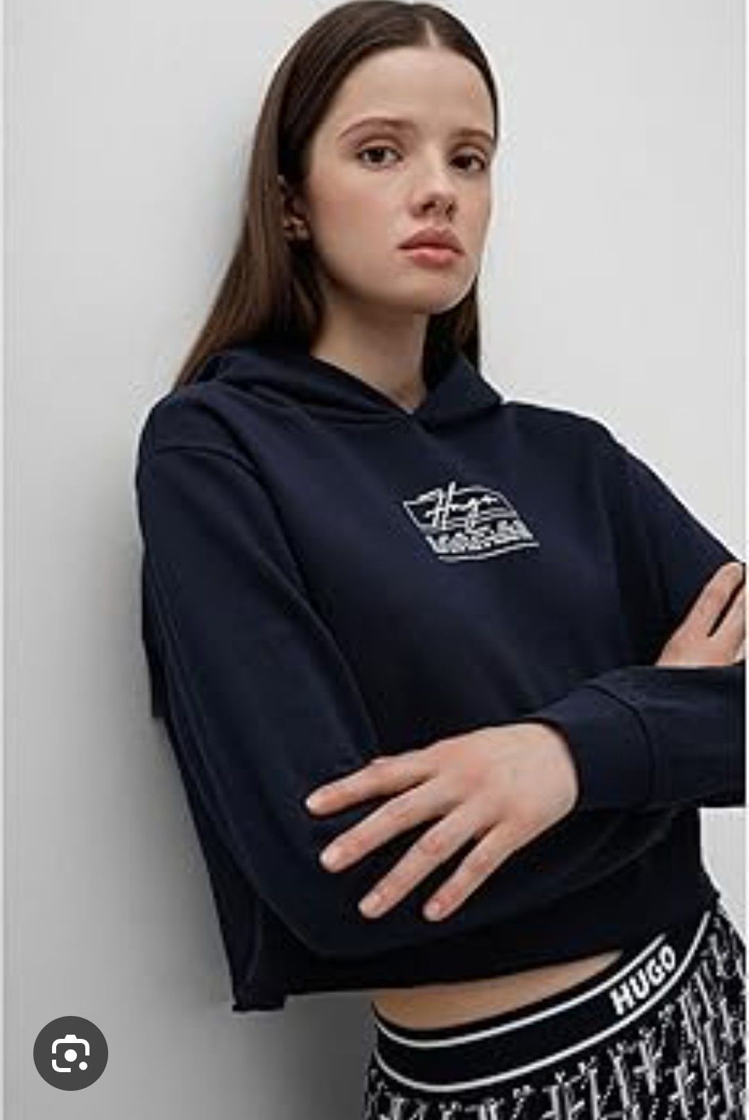 Calvin Klein, Hugo Boss, Tommy Hilfiger, Puma , Bebe