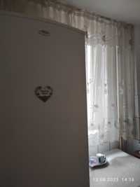 Chirie, apartament 2 camere