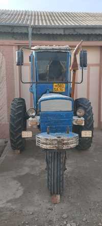 t 28 traktor  yaxshi