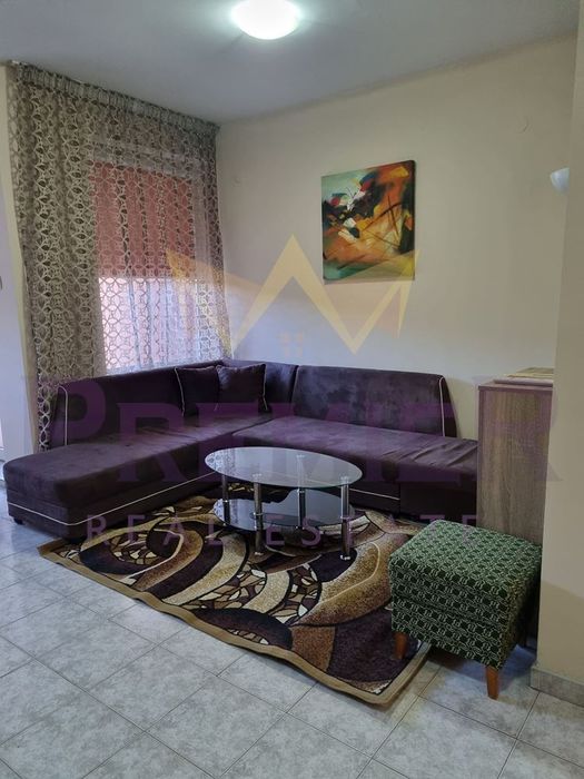 Дава се под наем Двустаен апартамент в Варна, Окръжна болница - 60 кв.м за 433.5 € - Снимка #4