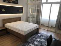 Proprietar studio ultracentral Aro Palace