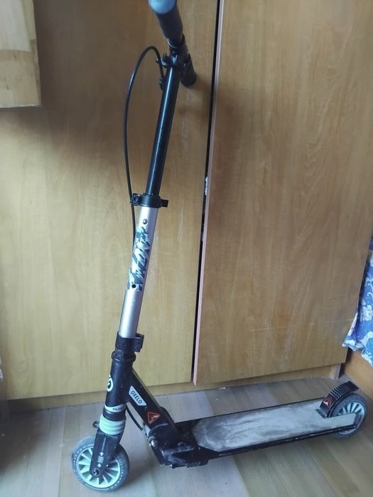 Тортинетка oxelo