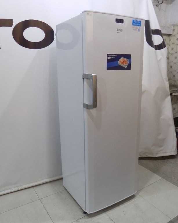 Фризер Beko FS127940N b100 код 4062