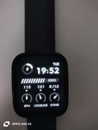 Ceas smartwatch amasfit bip 5