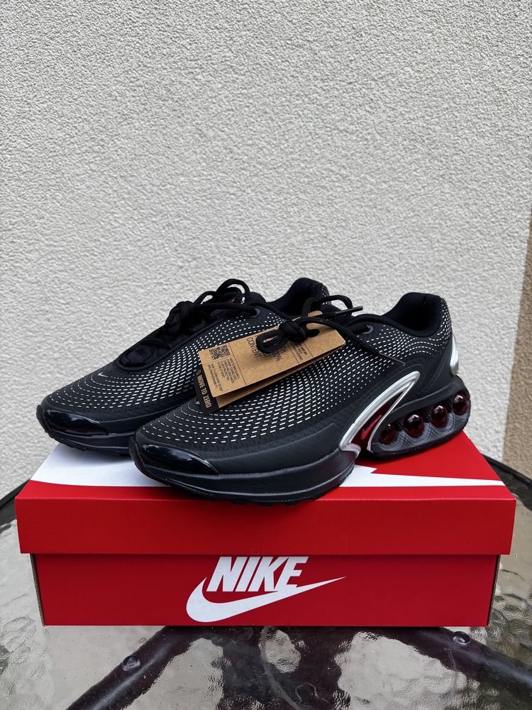 Nike air max dn ОРИГИНАЛНИ