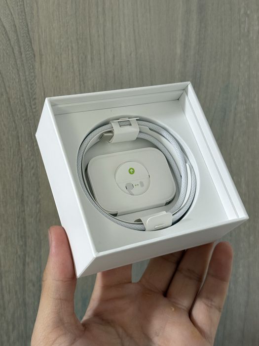 AirPods Pro 2 Originale Autentice 100% Factură Garanție