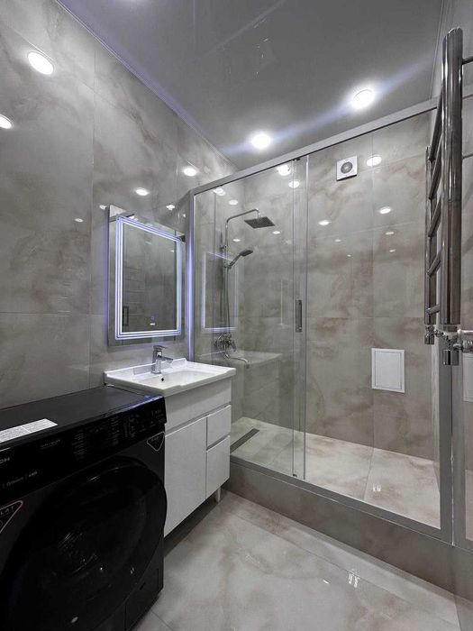 Продается 3х-комнатная квартира Ор-р: м. Ойбек/ Точка вкуса