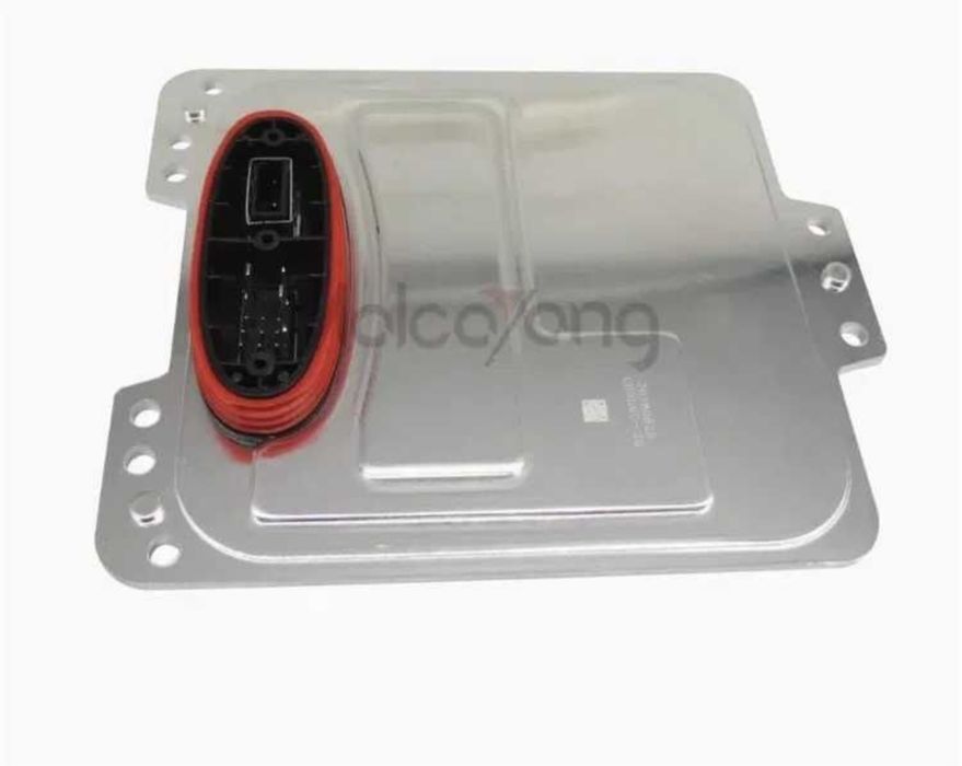 Droser modul balast xenon Mercedes Benz E class W212 W207 coupe nou