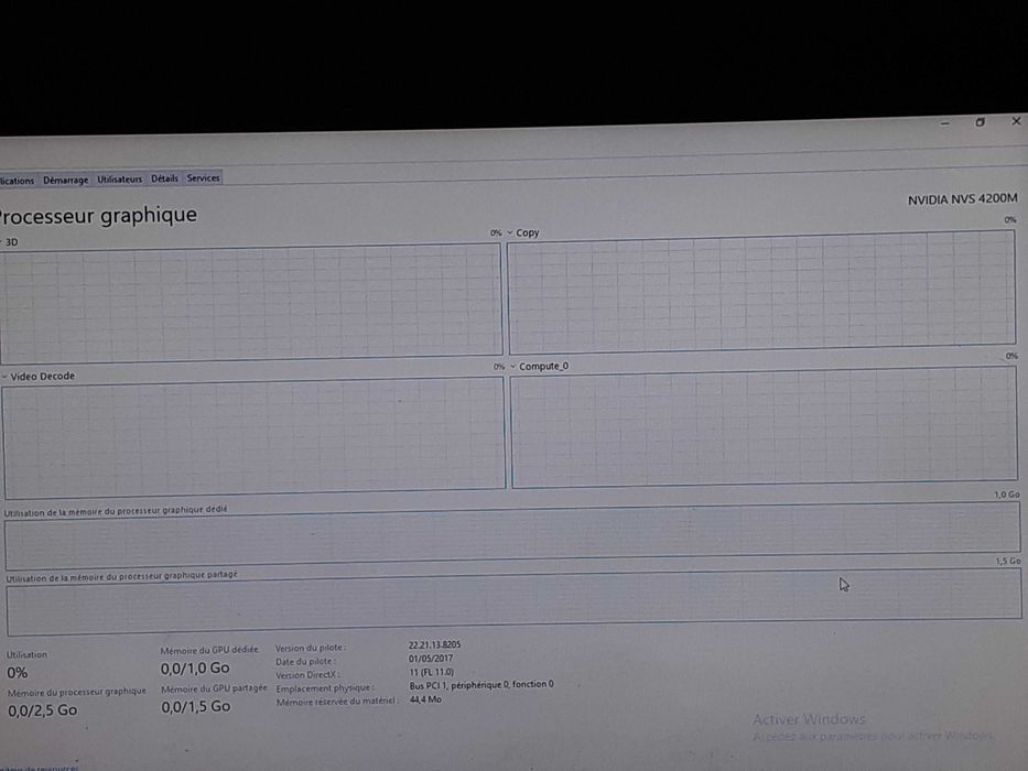 Лаптоп и компютър i5 7800