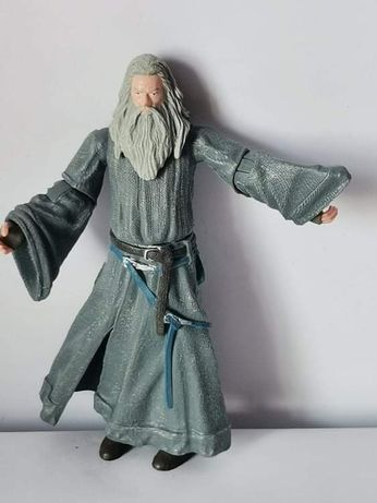 Gandalf The Grey(Lord Of The Rings)
