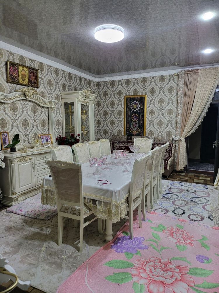 продам дом участок