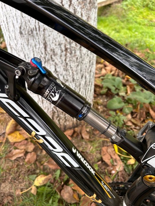 Vand bicicleta Lapiere zesty 314