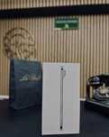 Iphone  Air 256 Gb / SkyBlue  / Nou / Garantie&Factura