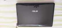 Laptop Asus.X52 pentru dezmembrare.