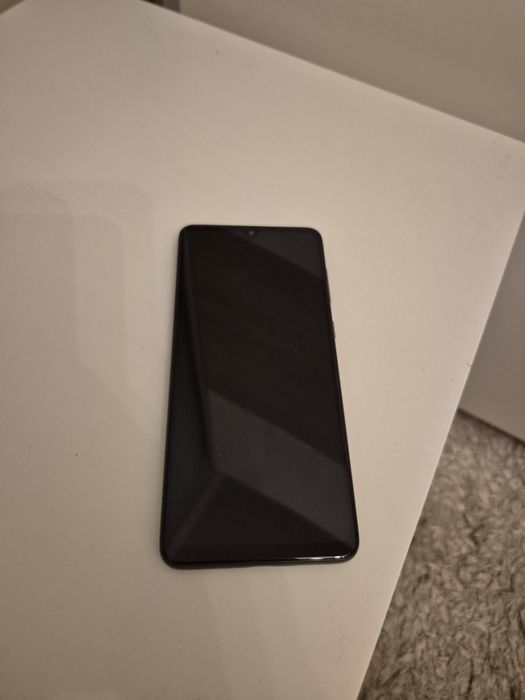 Samsung galaxy A33 5G