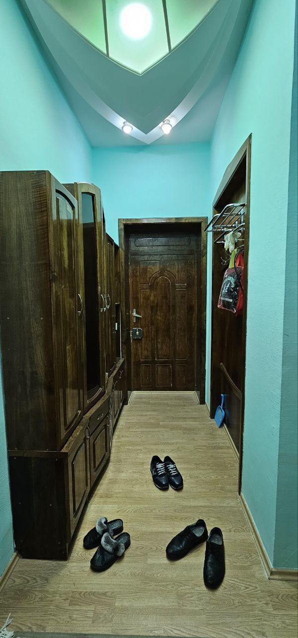 Продам квартиру Зебо