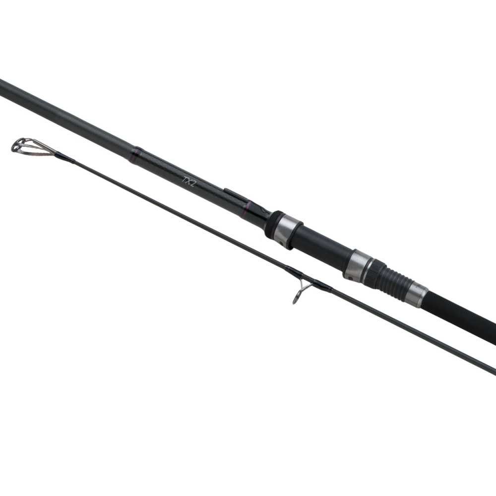 Въдица Shimano TX-2 10ft 3,05m 2,75lb