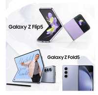 #Kredit Galaxy Z Flip/Fold 5 (без взноса) + Доставка