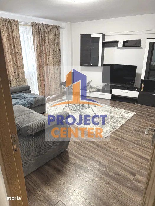 Apartament 2 camere Ultracentral