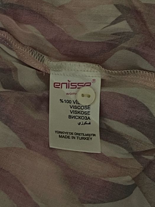 Костюм двойка, брюки и рубашка