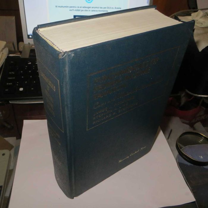 Fundamentals of Federal Income Taxation Cases and Materials - College