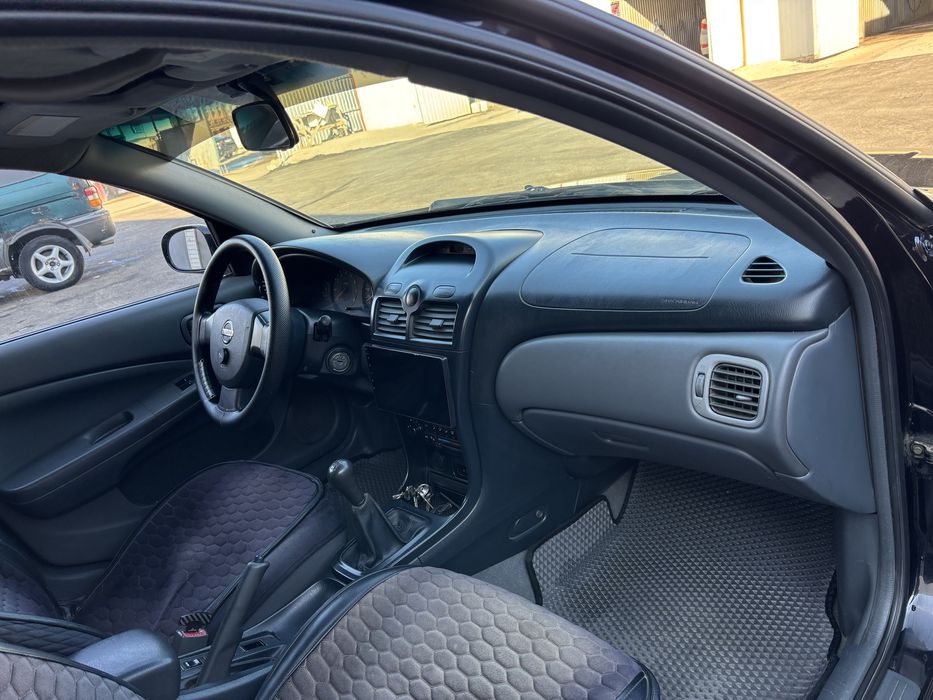 Андроид магнитола