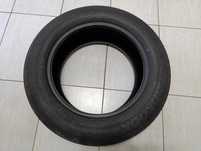 Vand set cauciucuri vara 225/60/R17 Hankook Ventus Prime