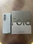 Samsung Z Fold 4 + оригинален кейс