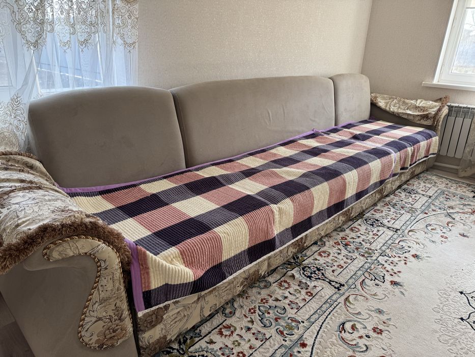 Продается диван