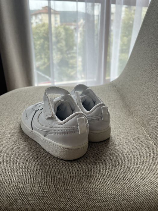 Кецове Nike - 26 номер