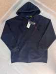 Зипки Polo Ralph Lauren 1:1