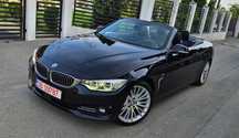 BMW Seria 4