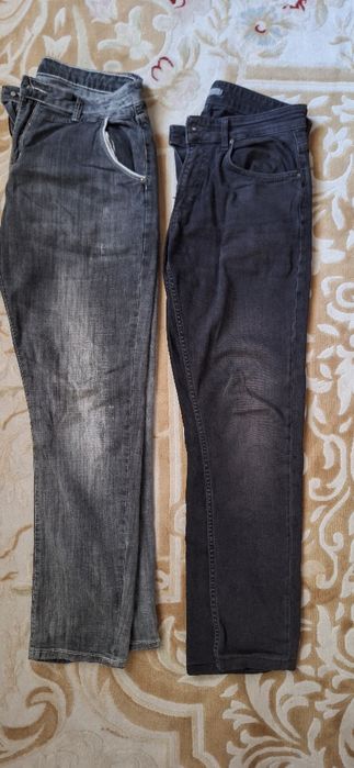 Отдам бесплатно  даром