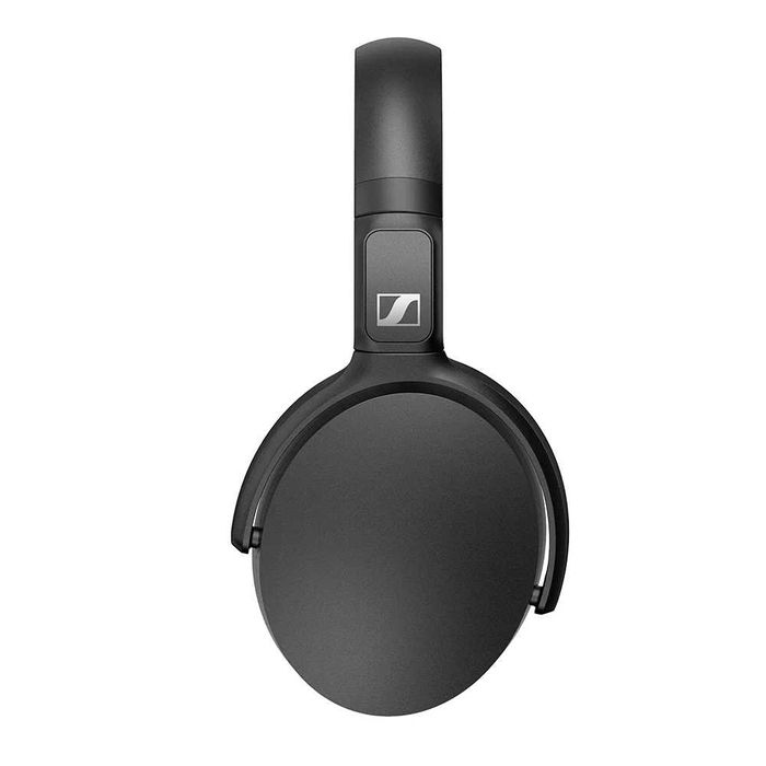 Casti audio Over the ear Sennheiser HD 350BT,Wireless Nou Sigilat
