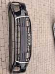 Bara fata Audi A6 C8 4k0807095