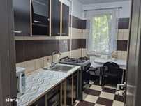 Apartament,