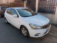 Kia Cee'd 2011, automata, 1.6, 85 CP, euro 5, pret fix