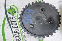 Pinion pompa injectie Ford Transit Connect prima generatie