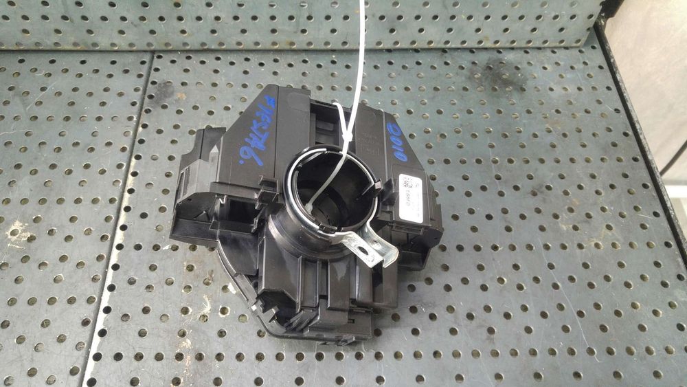 Airbag volan ford fiesta 6 cb1 ccn 8a6t13n064be