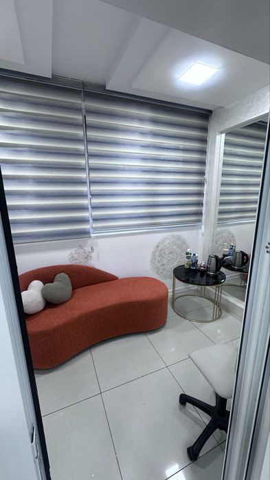 Сдается в аренду кабинет