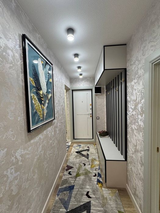 Своя! Вокзал! "Фреско" кафе