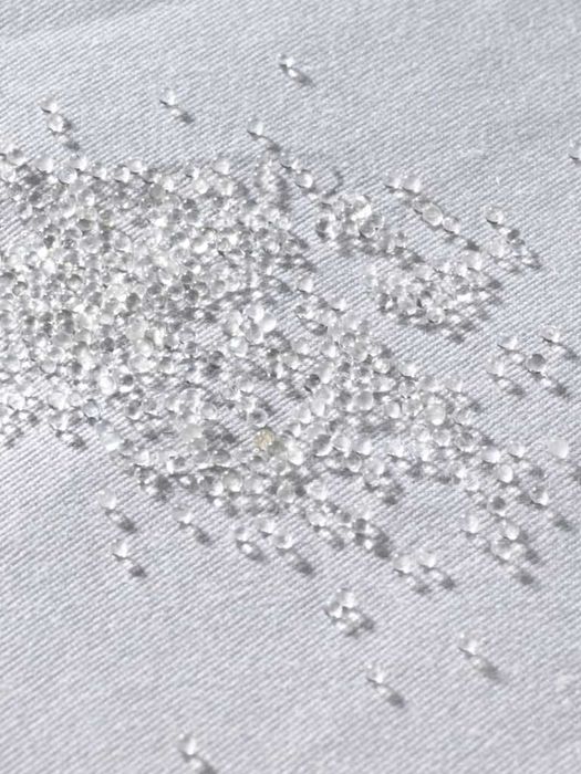 Тежка завивка за по-спокоен и пълноценен сън 7 кг GJENDETUNGA