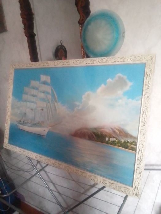 Картина красивая