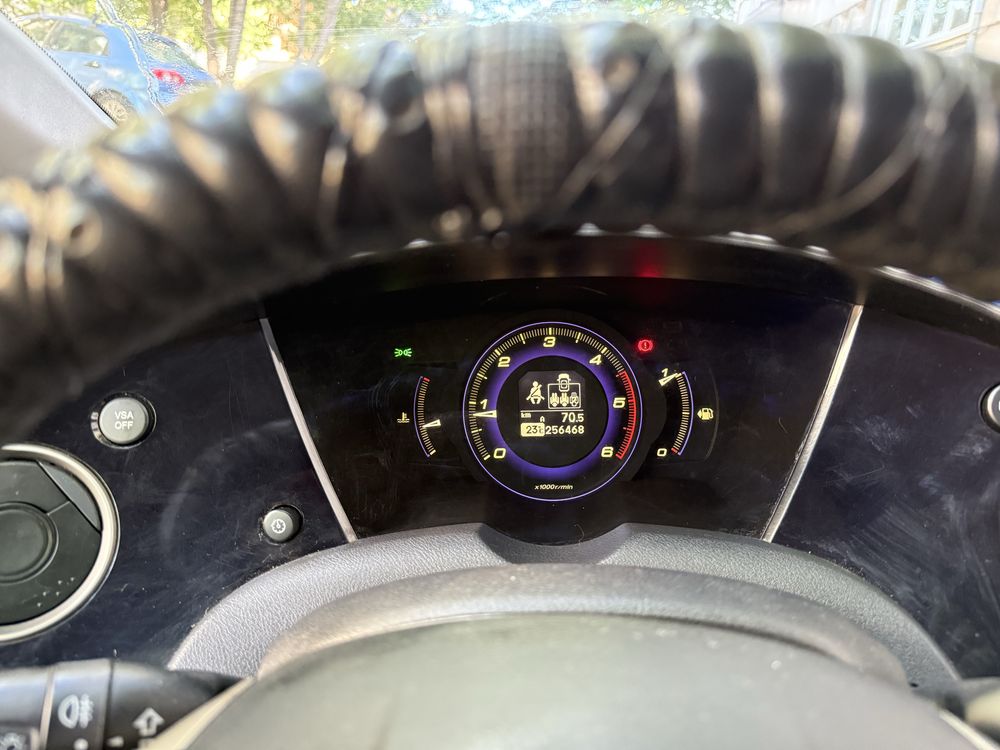 honda sivik 22 200 konq dizel kolata e 4ipvana s plava6ti miga4i mn za