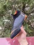 Ghete Nike Mercurial ACC (nu adidas, nu elite,nu puma, nu adidas pred)