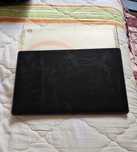 Samsung Galaxy Tab A7 10.4 SM-T505