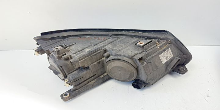 Far stanga UK 5N2941005B 5N2941005 Volkswagen VW Tiguan prima generat