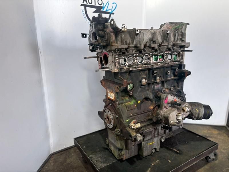 Motor Opel Astra J 2.0 CDTI A20DTH